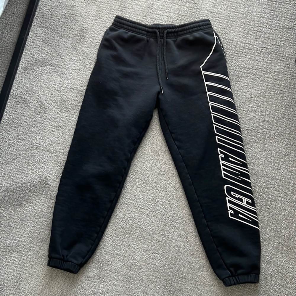 I AM GIA Sweatpants